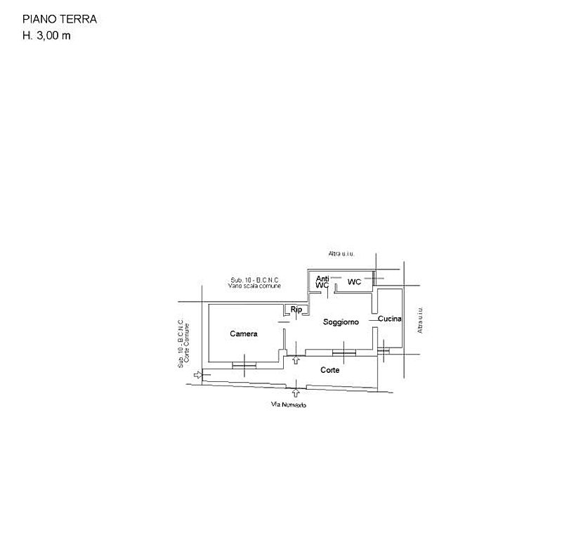 pln via Nomaxio